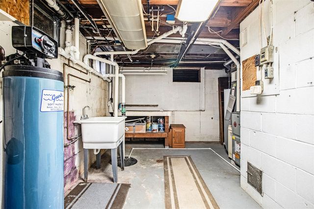 125 Sunset Boulevard, Battle Creek, MI 49017