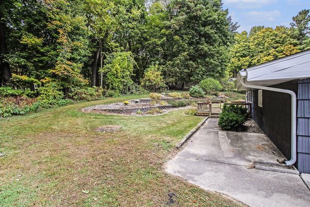 125 Sunset Boulevard, Battle Creek, MI 49017