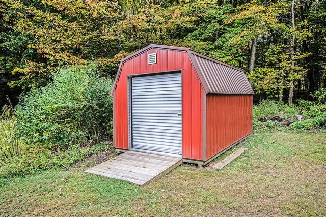 125 Sunset Boulevard, Battle Creek, MI 49017