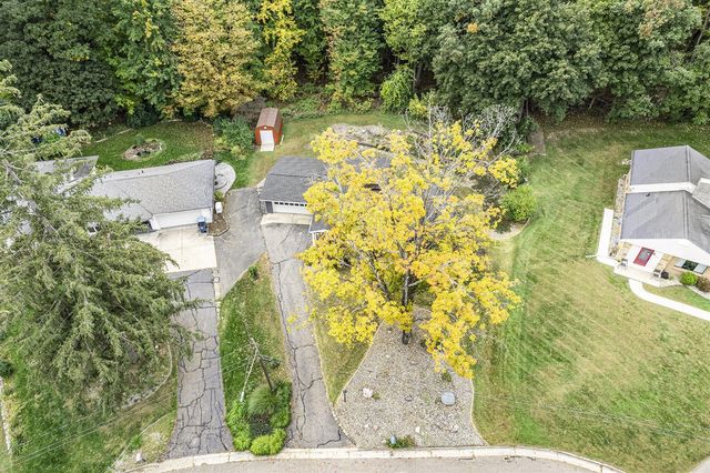 125 Sunset Boulevard, Battle Creek, MI 49017