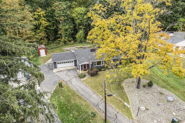 125 Sunset Boulevard, Battle Creek, MI 49017