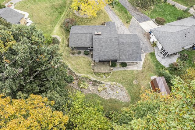 125 Sunset Boulevard, Battle Creek, MI 49017