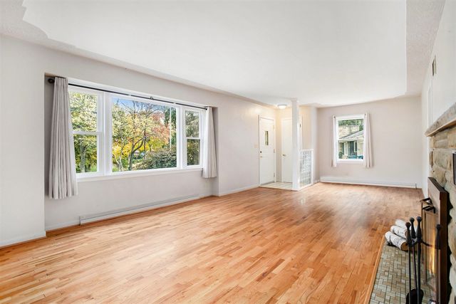 125 Sunset Boulevard, Battle Creek, MI 49017