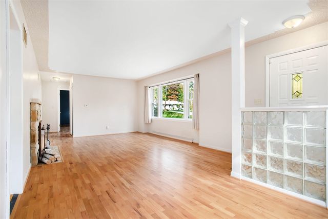 125 Sunset Boulevard, Battle Creek, MI 49017