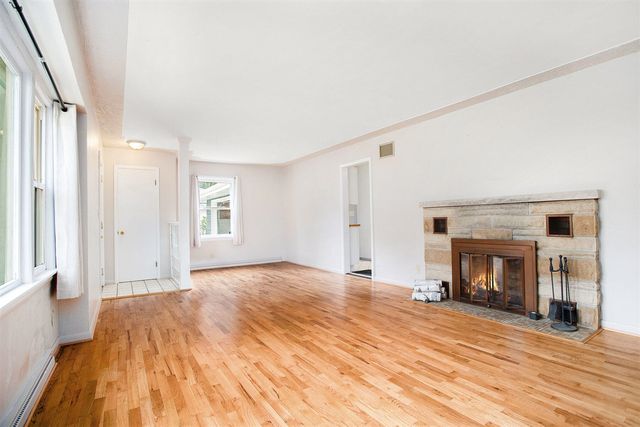 125 Sunset Boulevard, Battle Creek, MI 49017