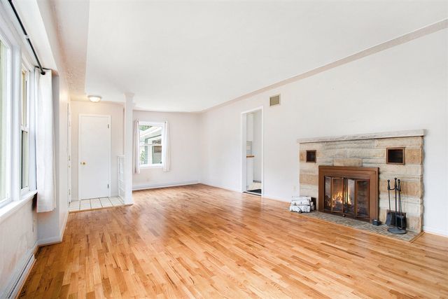 125 Sunset Boulevard, Battle Creek, MI 49017