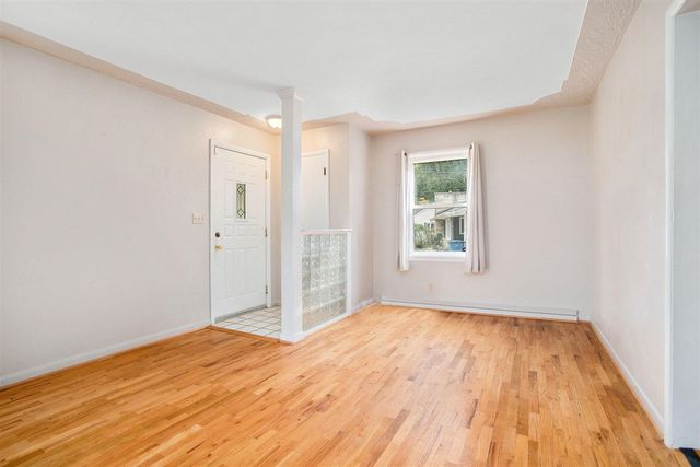 125 Sunset Boulevard, Battle Creek, MI 49017