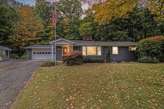 125 Sunset Boulevard, Battle Creek, MI 49017