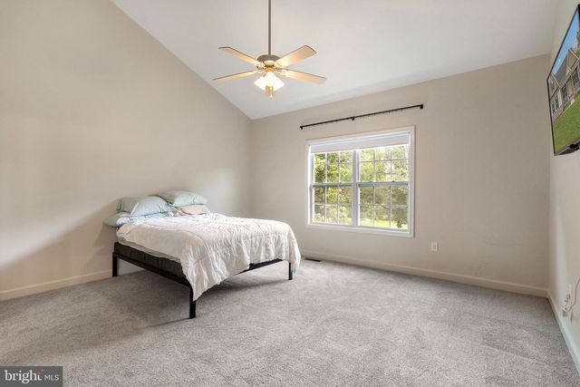 50 LAMAR LN, Shepherdstown, WV 25443
