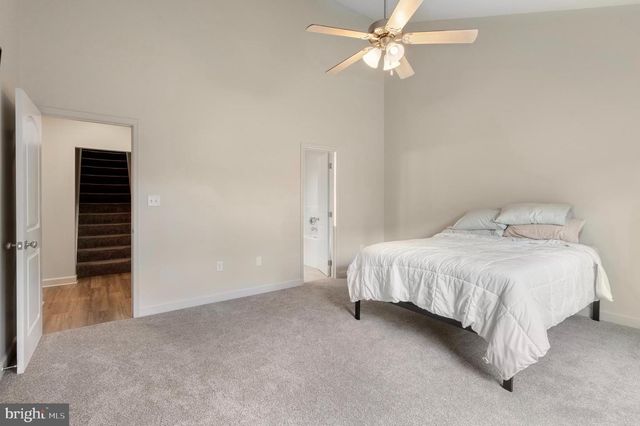 50 LAMAR LN, Shepherdstown, WV 25443