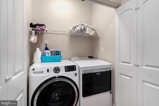 50 LAMAR LN, Shepherdstown, WV 25443
