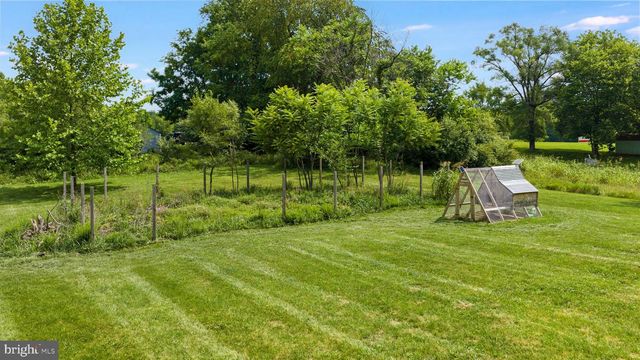 50 LAMAR LN, Shepherdstown, WV 25443