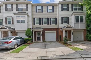 6720 Stoneleigh Way 9, Mableton, GA 30126