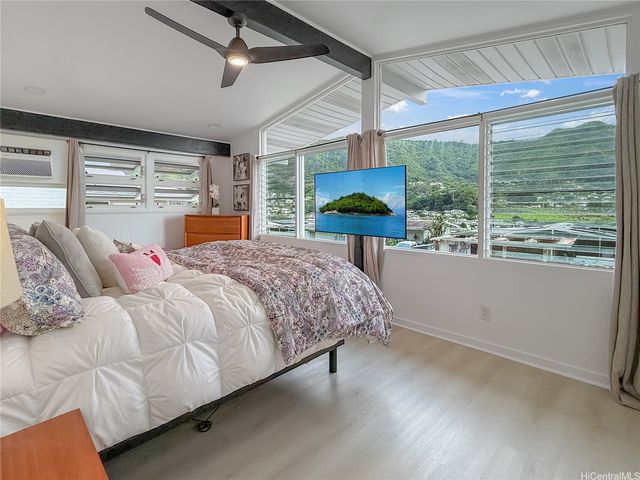 3362 Loulu Street, Honolulu, HI 96822