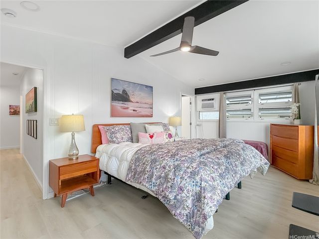 3362 Loulu Street, Honolulu, HI 96822