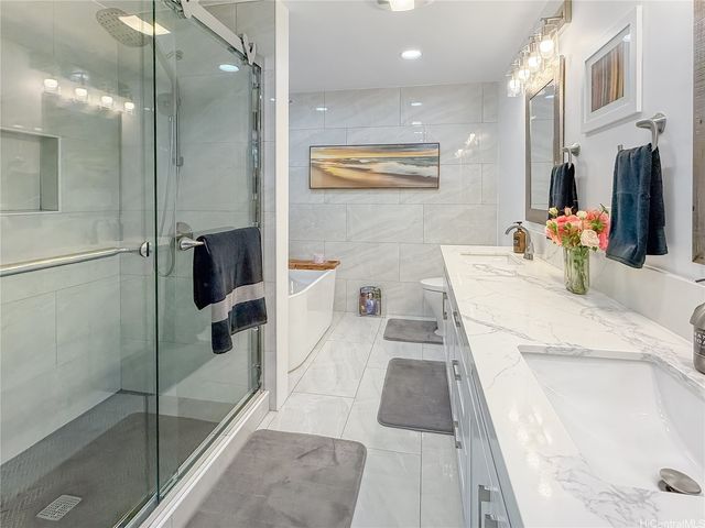 3362 Loulu Street, Honolulu, HI 96822