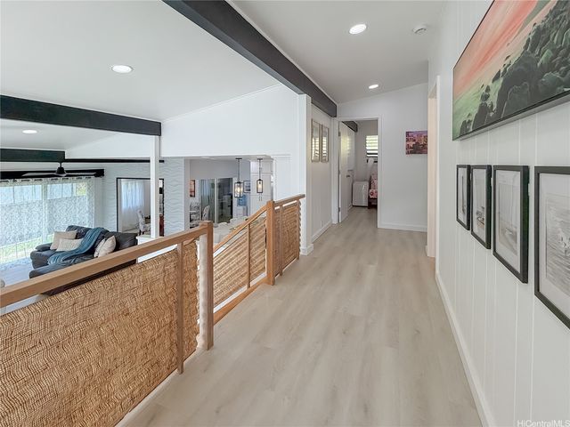 3362 Loulu Street, Honolulu, HI 96822