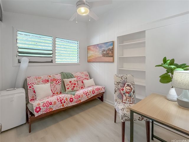 3362 Loulu Street, Honolulu, HI 96822
