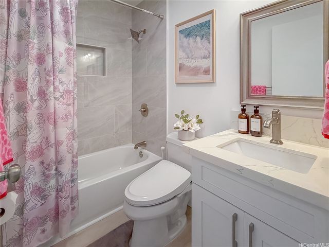 3362 Loulu Street, Honolulu, HI 96822