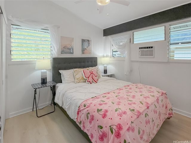 3362 Loulu Street, Honolulu, HI 96822