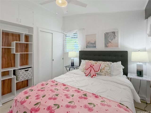 3362 Loulu Street, Honolulu, HI 96822