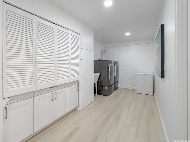 3362 Loulu Street, Honolulu, HI 96822