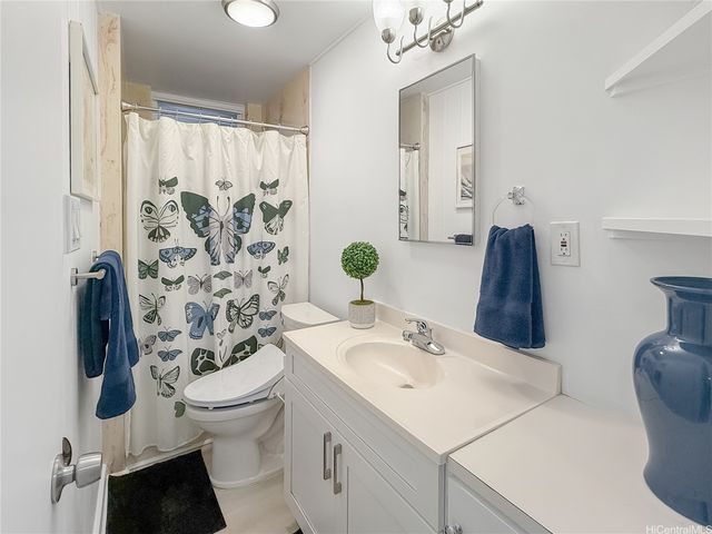 3362 Loulu Street, Honolulu, HI 96822