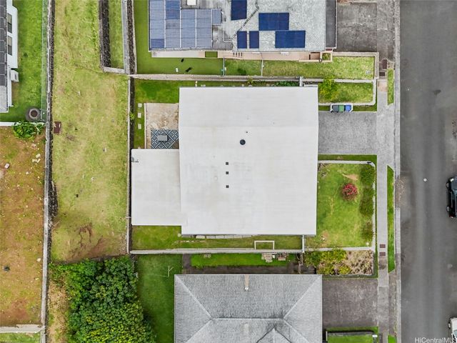 3362 Loulu Street, Honolulu, HI 96822