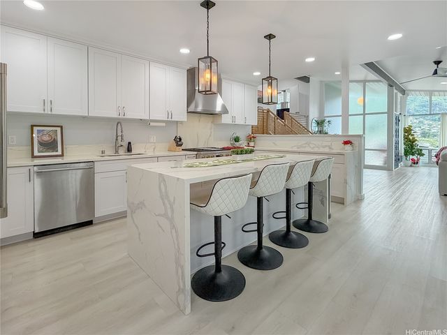 3362 Loulu Street, Honolulu, HI 96822