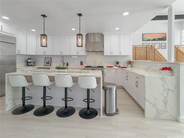 3362 Loulu Street, Honolulu, HI 96822