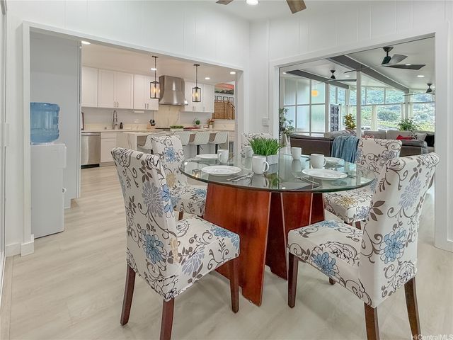 3362 Loulu Street, Honolulu, HI 96822