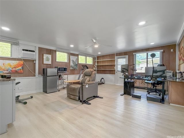 3362 Loulu Street, Honolulu, HI 96822