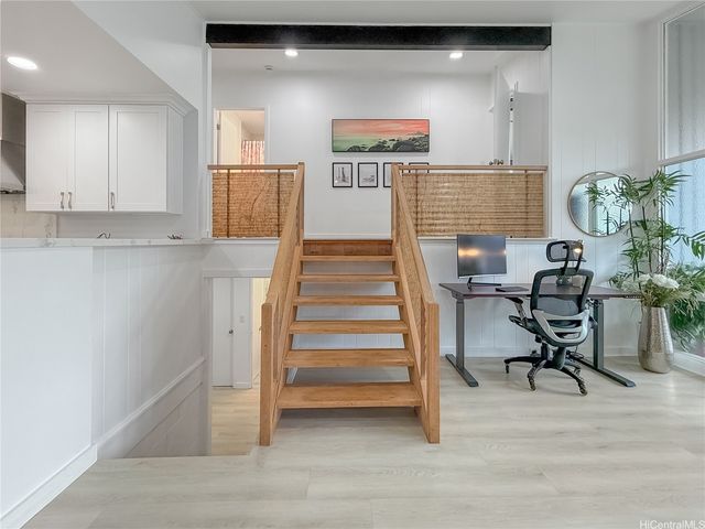 3362 Loulu Street, Honolulu, HI 96822