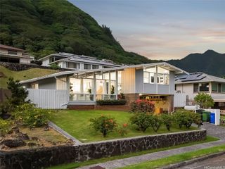 3362 Loulu Street, Honolulu, HI 96822