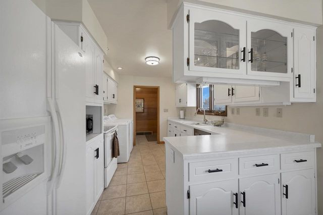 1318 OREGON STREET, Green Bay, WI 54303
