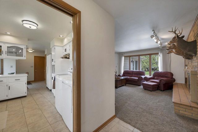 1318 OREGON STREET, Green Bay, WI 54303