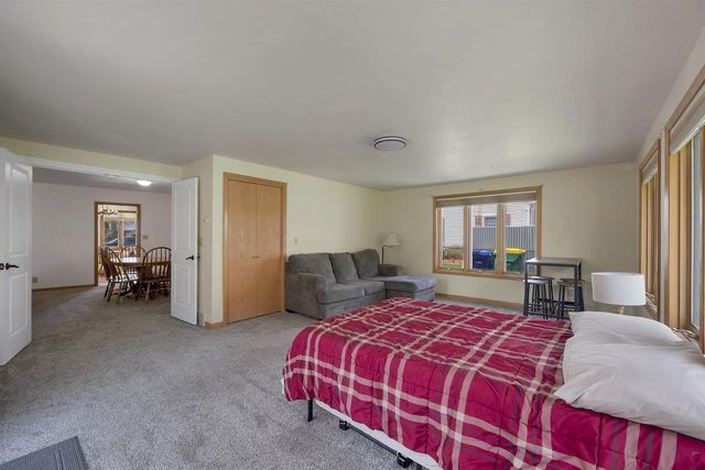 1318 OREGON STREET, Green Bay, WI 54303