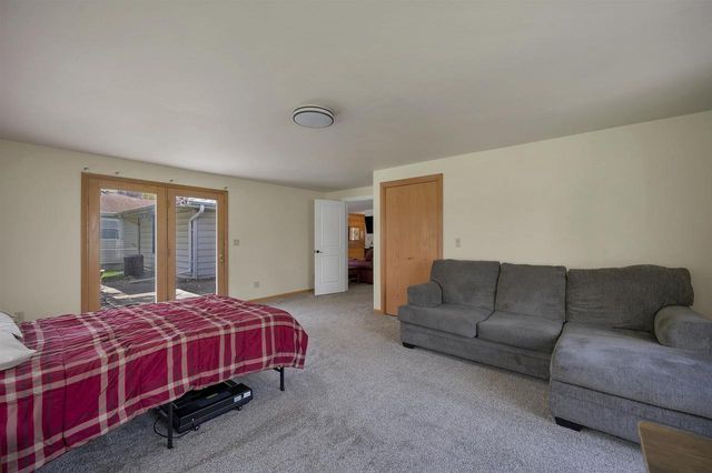 1318 OREGON STREET, Green Bay, WI 54303
