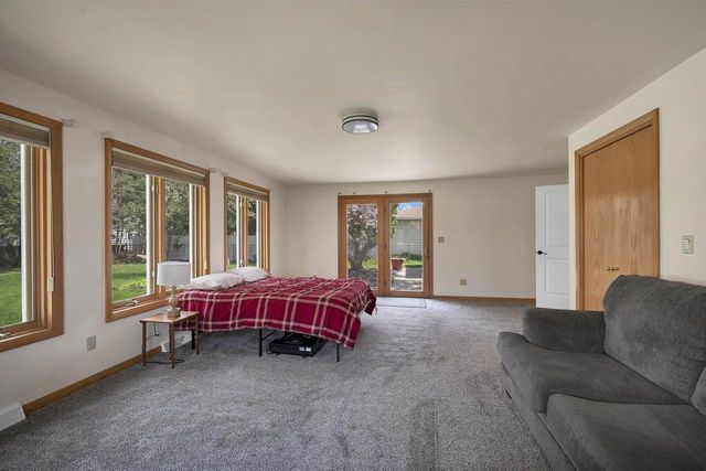 1318 OREGON STREET, Green Bay, WI 54303