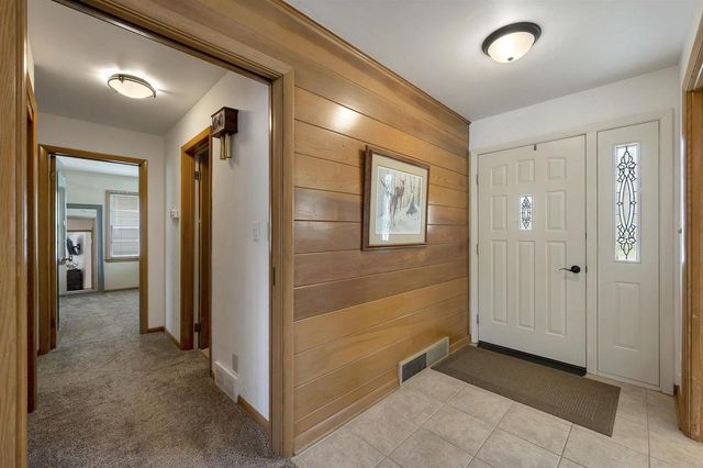 1318 OREGON STREET, Green Bay, WI 54303