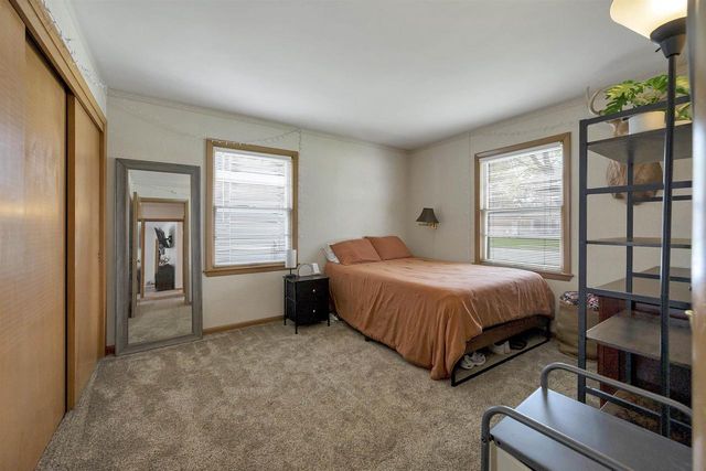 1318 OREGON STREET, Green Bay, WI 54303