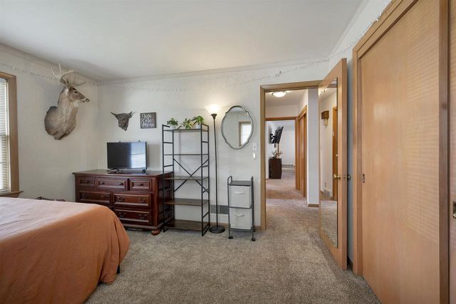 1318 OREGON STREET, Green Bay, WI 54303