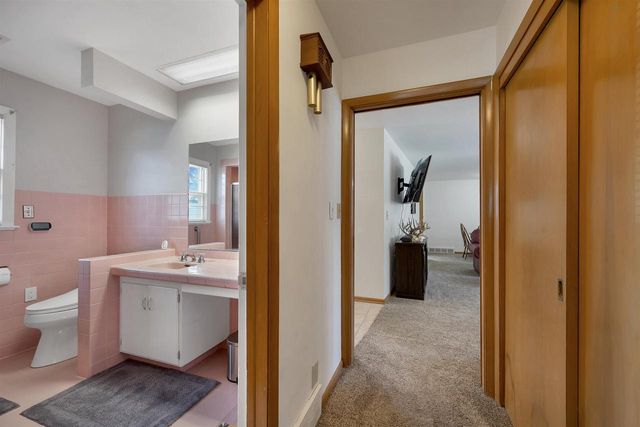 1318 OREGON STREET, Green Bay, WI 54303