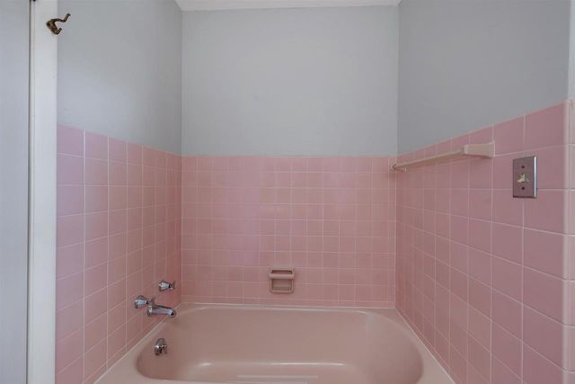 1318 OREGON STREET, Green Bay, WI 54303