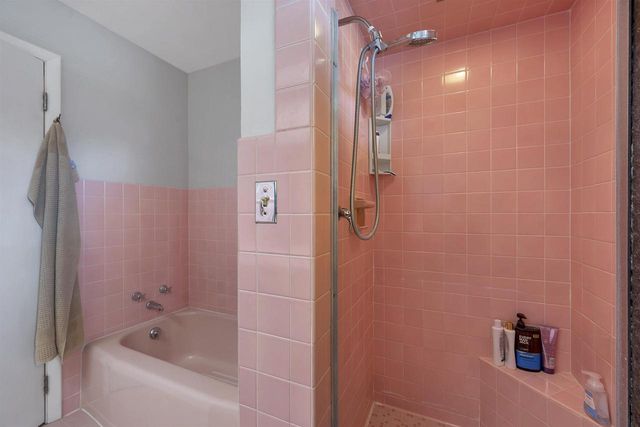 1318 OREGON STREET, Green Bay, WI 54303