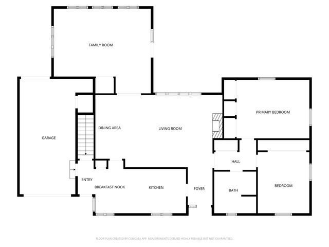 1318 OREGON STREET, Green Bay, WI 54303