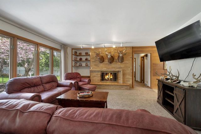 1318 OREGON STREET, Green Bay, WI 54303