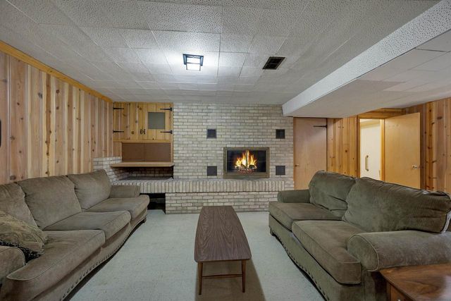 1318 OREGON STREET, Green Bay, WI 54303