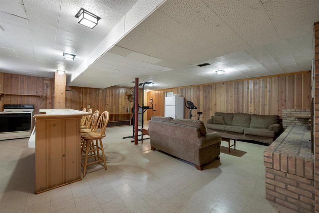 1318 OREGON STREET, Green Bay, WI 54303