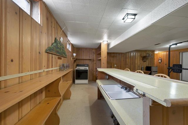 1318 OREGON STREET, Green Bay, WI 54303